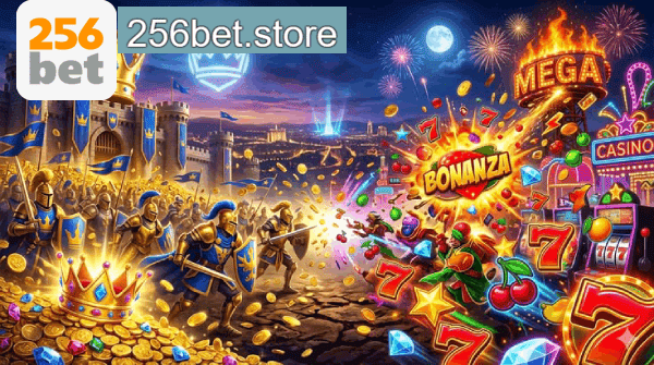 bet imagem principal