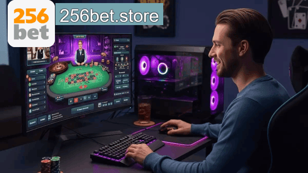 cassino imagem principal