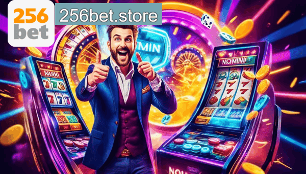 download imagem principal