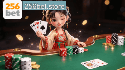 download atualizações