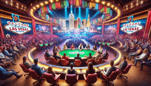 Plataforma 256BET para iOS e Android