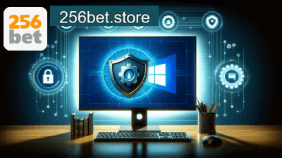 plataforma segurança