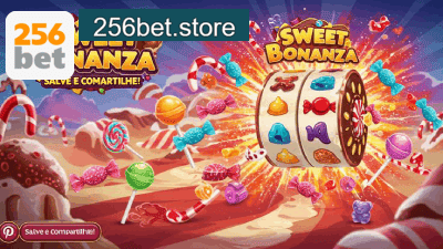 slot Sweet Bonanza