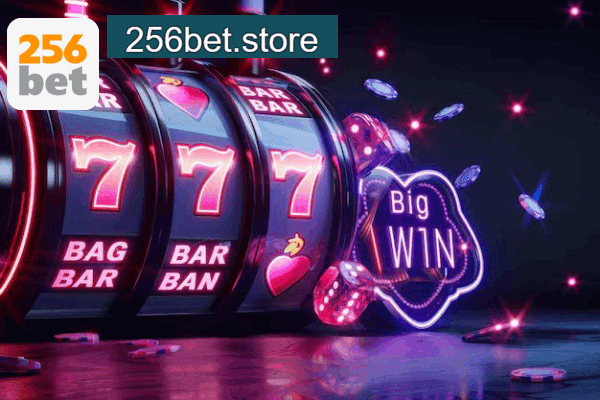 slot imagem principal